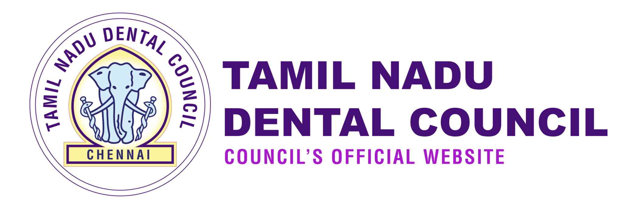 Tamil Nadu Dental Council